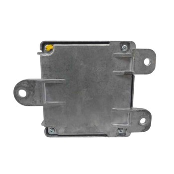 Recambio de centralita airbag para honda civic berlina 5 (fk) 2.2 ctdi referencia OEM IAM 77960SMGG021M1  