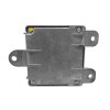 Recambio de centralita airbag para honda civic berlina 5 (fk) 2.2 ctdi referencia OEM IAM 77960SMGG021M1  