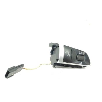 MANDO VOLANTE 4E0951527AE 4E0951527AEWEP 