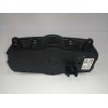 Recambio de mando luces para bmw serie 7 (f01/f02) 750ld xdrive referencia OEM IAM 9346841  