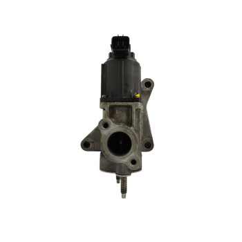 VALVULA EGR R2AA20300B K5T70873 