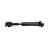 Recambio de transmision central delantera para ford maverick (ml) gl referencia OEM IAM   