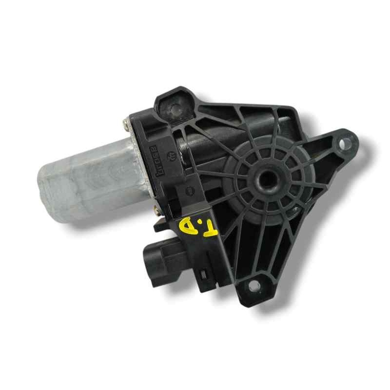 MOTOR ELEVALUNAS TRASERO DERECHO