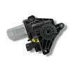 Recambio de motor elevalunas trasero derecho para fiat 500 x (334) 1.6 16v cat referencia OEM IAM C37707100  