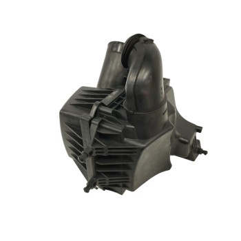 Recambio de filtro aire para chevrolet trax 1.7 diesel cat referencia OEM IAM 95273959 95077672 