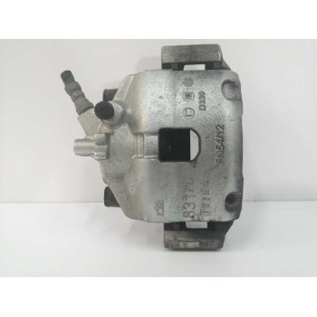 PINZA FRENO DELANTERA IZQUIERDA 51938102 