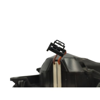 Recambio de motor calefaccion para bmw serie 3 lim. (f30) 2.0 16v diesel referencia OEM IAM T1014415A  