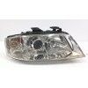 Recambio de faro derecho para audi a6 c5 (4b2, 4b4) 2.5 tdi referencia OEM IAM   