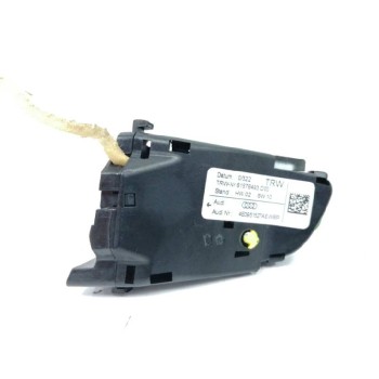 Recambio de mando volante para audi a4 ber. (b8) 2.0 16v tdi referencia OEM IAM 4E0951527AE 4E0951527AEWEP 