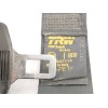 Recambio de cinturon seguridad delantero derecho para iveco daily caja abierta / volquete 2.8 diesel cat referencia OEM IAM 0471