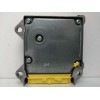 Recambio de centralita airbag para volkswagen golf v berlina (1k1) 1.9 tdi referencia OEM IAM 1K0909605D 5WK43411 