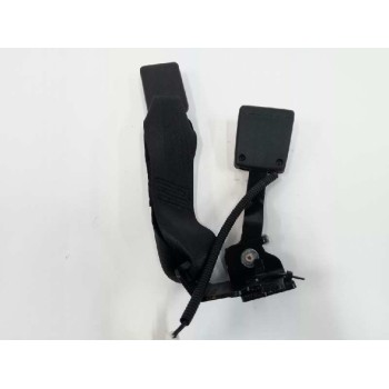 ENGANCHE CINTURON DERECHO 89840G5100 TRASERO 