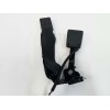 Recambio de enganche cinturon derecho para kia niro drive referencia OEM IAM 89840G5100 TRASERO 