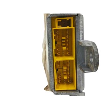 Recambio de centralita airbag para honda civic berlina 5 (fk) 2.2 ctdi referencia OEM IAM 77960SMGG021M1  