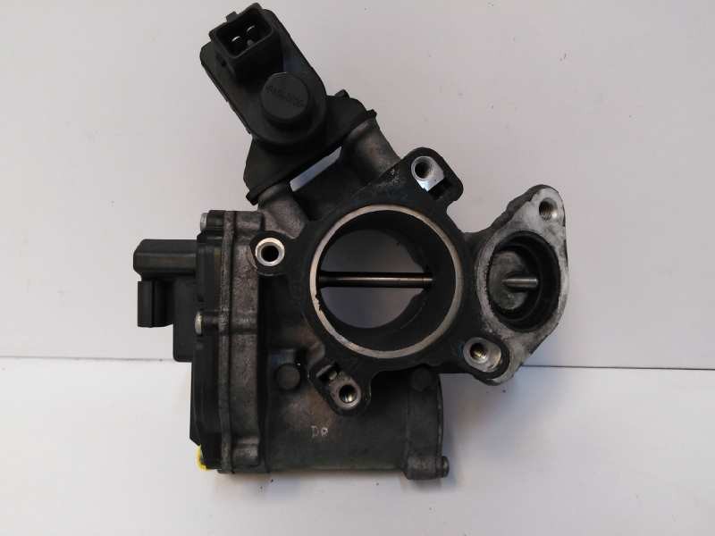 Recambio de valvula egr para renault master kasten 2.3 dci diesel cat referencia OEM IAM 8200987088 A2C53412016 Recambio de valvula egr para renault master kasten 2.3 dci diesel cat referencia OEM IAM 8200987088 A2C53412016