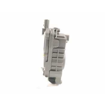 Recambio de potenciometro pedal para renault kadjar 1.6 dci diesel fap energy referencia OEM IAM 180024BA0B 6PV00997815 