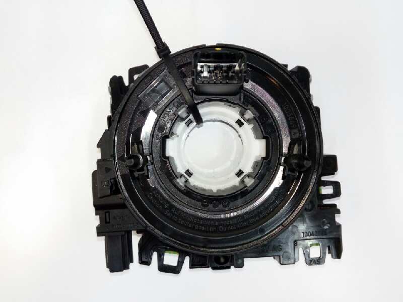 Recambio de anillo airbag para audi a3 sportback (8va) ambiente referencia OEM IAM 5Q0953549A  