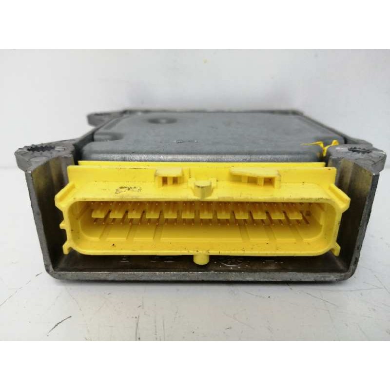 CENTRALITA AIRBAG 5WK43411