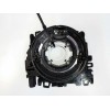 Recambio de anillo airbag para audi a3 sportback (8va) ambiente referencia OEM IAM 5Q0953549A  