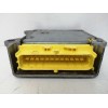 Recambio de centralita airbag para volkswagen golf v berlina (1k1) 1.9 tdi referencia OEM IAM 1K0909605D 5WK43411 