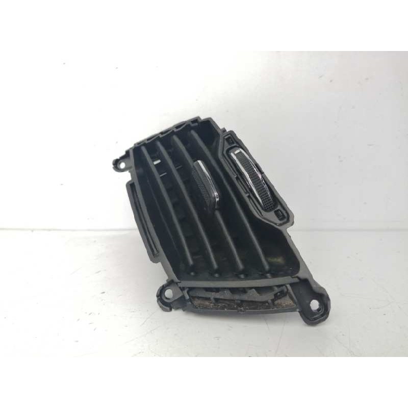 Recambio de rejilla aireadora para kia sportage iii (sl) 1.7 crdi referencia OEM IAM 974103W000 DELANTERA IZQUIERDA 