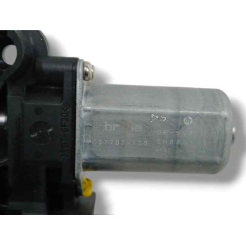 Recambio de motor elevalunas trasero derecho para fiat 500 x (334) 1.6 16v cat referencia OEM IAM C37707100  