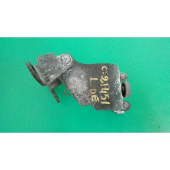 Recambio de soporte / guia puerta corredera para mazda 5 berl. (cr) 2.0 crtd active+ (105kw) referencia OEM IAM   