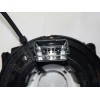 Recambio de anillo airbag para audi a3 sportback (8va) ambiente referencia OEM IAM 5Q0953549A  