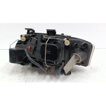 Recambio de faro derecho para audi a6 c5 (4b2, 4b4) 2.5 tdi referencia OEM IAM   