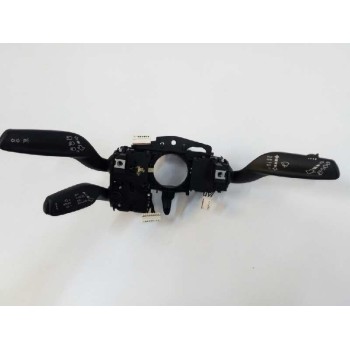 MANDO MULTIFUNCION 8V0953521B 1002012708 