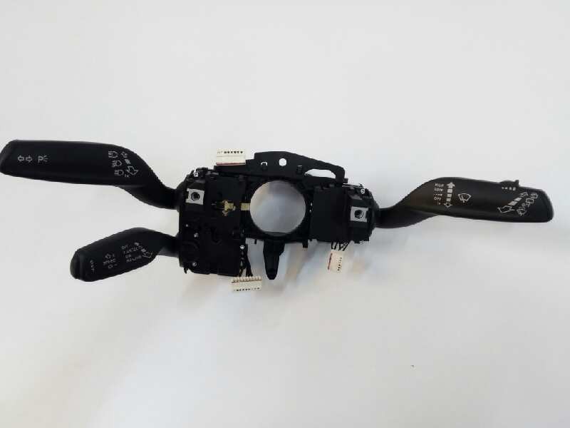 Recambio de mando multifuncion para audi a3 sportback (8va) ambiente referencia OEM IAM 8V0953521B 1002012708 