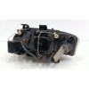 Recambio de faro derecho para audi a6 c5 (4b2, 4b4) 2.5 tdi referencia OEM IAM   