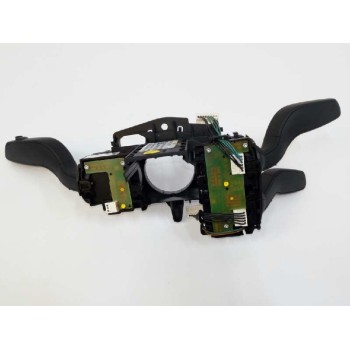 Recambio de mando multifuncion para audi a3 sportback (8va) ambiente referencia OEM IAM 8V0953521B 1002012708 