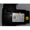 Recambio de mando multifuncion para audi a3 sportback (8va) ambiente referencia OEM IAM 8V0953521B 1002012708 