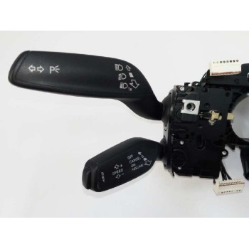 Recambio de mando multifuncion para audi a3 sportback (8va) ambiente referencia OEM IAM 8V0953521B 1002012708 