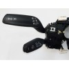 Recambio de mando multifuncion para audi a3 sportback (8va) ambiente referencia OEM IAM 8V0953521B 1002012708 