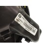Recambio de motor calefaccion para bmw serie 3 lim. (f30) 2.0 16v diesel referencia OEM IAM T1014415A  