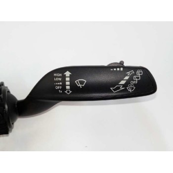 Recambio de mando multifuncion para audi a3 sportback (8va) ambiente referencia OEM IAM 8V0953521B 1002012708 