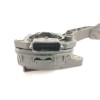 Recambio de potenciometro pedal para renault kadjar 1.6 dci diesel fap energy referencia OEM IAM 180024BA0B 6PV00997815 