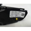 Recambio de mando volante para audi a4 ber. (b8) 2.0 16v tdi referencia OEM IAM 4E0951527AE 4E0951527AEWEP 