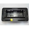 Recambio de modulo electronico para audi a3 sportback (8va) ambiente referencia OEM IAM 5Q0907357 REGULACION ALCANCE DE LUCES 