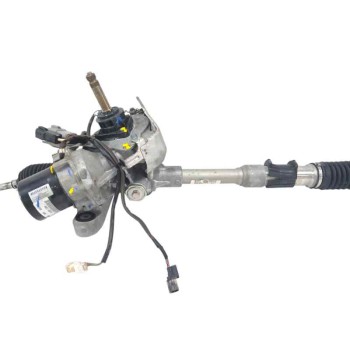 CREMALLERA DIRECCION SMJP8 Q003T63572 CV5SDE