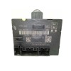 Recambio de modulo electronico para audi a3 sportback (8va) ambiente referencia OEM IAM 5Q0959595A  