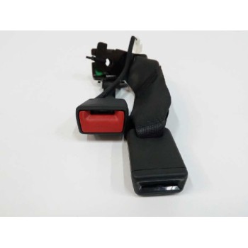 Recambio de enganche cinturon derecho para kia niro drive referencia OEM IAM 89840G5100 TRASERO 