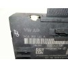 Recambio de modulo electronico para audi a3 sportback (8va) ambiente referencia OEM IAM 5Q0959595A  