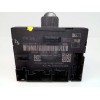 Recambio de modulo electronico para audi a3 sportback (8va) ambiente referencia OEM IAM 5Q0959593A  