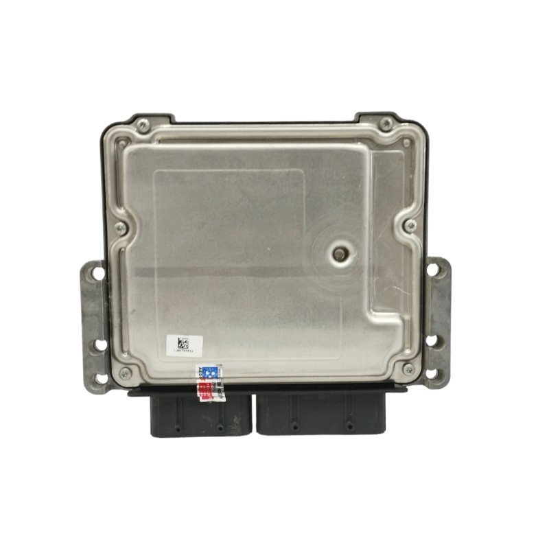 CENTRALITA MOTOR UCE 0281031864