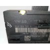 Recambio de modulo electronico para audi a3 sportback (8va) ambiente referencia OEM IAM 5Q0959593A  