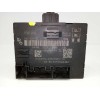 Recambio de modulo electronico para audi a3 sportback (8va) ambiente referencia OEM IAM 5Q0959595A  