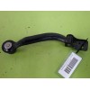 Recambio de soporte / guia puerta corredera para peugeot partner (s2) combi plus referencia OEM IAM  SUPERIOR LATERAL DERECHA 